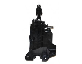 VİTES KOL KUTUSU BOXER III-JUMPER III-DUCATO III 2.2 PUMA