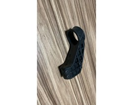 VİTES KOL LEVYESİ UCU OPEL VECTRA-ASTRA