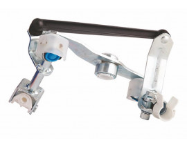 VITES KOL MEKANIZMASI CORSA C COMBO C