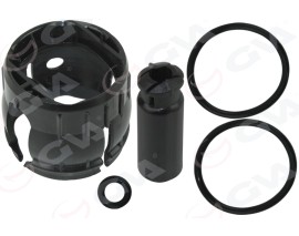 VİTES KOL TAMİR KİTİ F23 VECTRA B