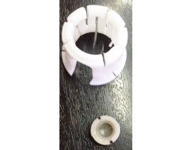 VİTES KOL TAMİR TAKIMI ALBEA