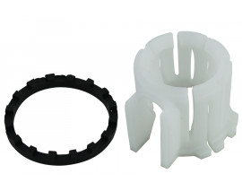 VİTES KOL TAMİR TAKIMI DUCATO 3-BOXER 3-JUMPER 3 2006 SONRASI