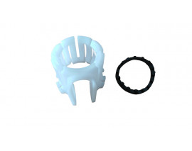 VİTES KOL TAMİR TAKIMI FİORİNO-BİPPER-NEMO