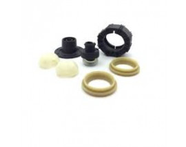 VİTES KOL TAMİR TAKIMI R9-R19-CLIO-KNG-MGN