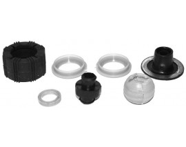 VİTES KOL TM.TK.RENAULT:R9 7701464111