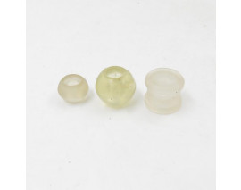 VİTES KOLU KİT VOLKSWAGEN TRANSPORTER IV 07.1990 - 04.2003