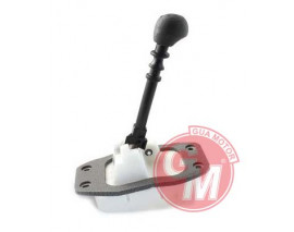 VİTES KOLU KOMPLE FIAT ALBEA