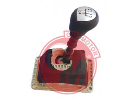 VİTES KOLU KOMPLE R9-R19-MEGAN-CLIO-KANGO 8200601282-8200136366-8200532059-8200601281-7701471231