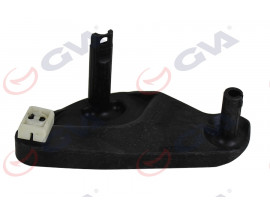 VİTES KOLU LEVYESİ TÜM MODELLER