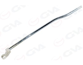 VİTES KOLU MİLİ VECTRA A