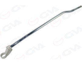 VİTES KOLU MİLİ VECTRA B