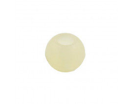 VİTES KOLU PLASTİK ORTA TOPUZ ALT T4