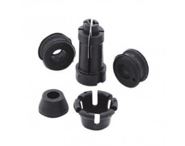 VİTES KOLU TAMİR TAKIMI M131 SLX DOĞAN-YM 5 VİTES