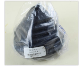 VİTES KOLU ÜST KÖRÜĞÜ YM DKŞ