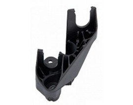 VİTES KOMUTA TEL SPORTU CLIO III-MGN II-LGN-LOGAN-DUSTER-LODGY