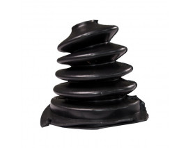 VİTES KONSOL KÖRÜĞÜ R12