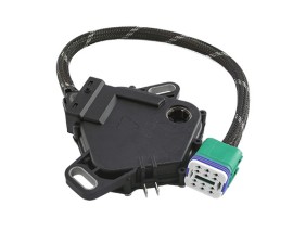 VİTES KONTAKTÖRÜ CLIO-LAGUNA-MEGANE 1.4-1.6 K4M-J-F4R -1.9DCI F9Q