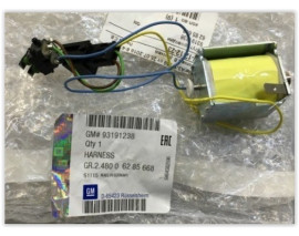 VITES KONTROL SWICHI POZISYON SALTERI CORSA D