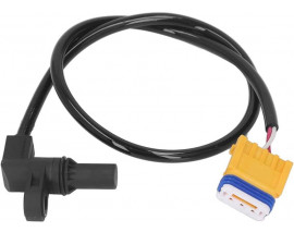 VİTES KONUM KAPTÖRÜ CLİO II OTOMATİK DPO ŞANZUMAN 7700100008