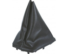 VITES KÖRÜĞÜ 206