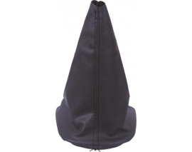 VITES KÖRÜĞÜ 307-308