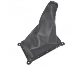 VİTES KÖRÜĞÜ ACCENT 95-00