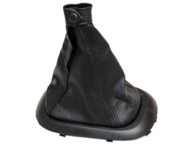 VİTES KÖRÜĞÜ ACCENT ERA