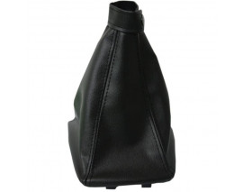 VİTES KÖRÜĞÜ ALBEA