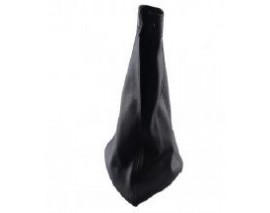 VİTES KÖRÜĞÜ ALBEA PALIO SİENA ESKİ MODEL 2006 ÖNCESİ