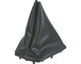 VİTES KÖRÜĞÜ BİPPER-NEMO- FİORİNO