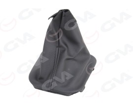 VİTES KÖRÜGÜ BMW E34