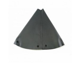 VİTES KÖRÜĞÜ CADDY