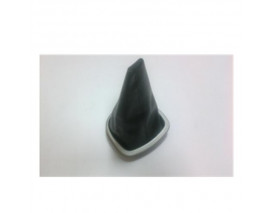 VİTES KÖRÜĞÜ CLIO III LÜX TİP KENARI NİKELAJLI