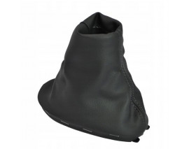 VİTES KÖRÜĞÜ CLIO IITHALİA