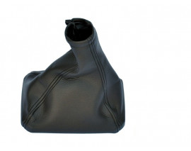 VİTES KÖRÜĞÜ CORSA C