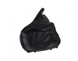 VITES KORUGU CORSA D