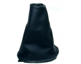 VİTES KÖRÜĞÜ DACIA LOGAN-SANDERO