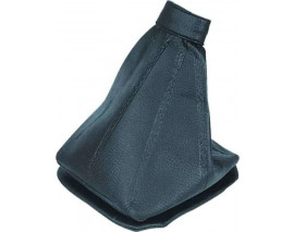 VİTES KÖRÜĞÜ DERİ D.K.Ş SLX