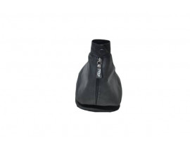 VİTES KÖRÜĞÜ DERİ DOĞAN-KARTAL-ŞAHİN