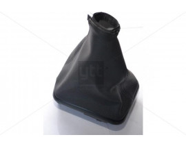 VİTES KÖRÜĞÜ DERİ LINEA