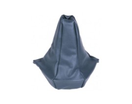 VİTES KÖRÜĞÜ DOBLO