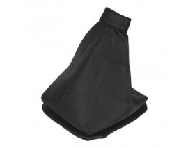 VİTES KÖRÜĞÜ DOĞAN SLX