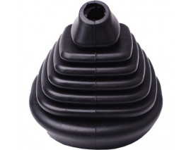 VİTES KÖRÜĞÜ DOĞANŞAHİNKARTAL