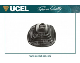 VİTES KÖRÜĞÜ FIAT 131