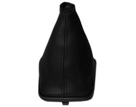 VİTES KÖRÜĞÜ FIAT LINEA-GRANDE PUNTO