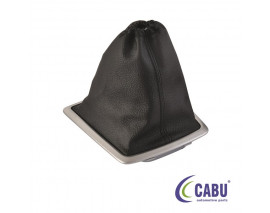 VITES KORUGU FOCUS I 05 08 NIKELAJ CERCEVELI