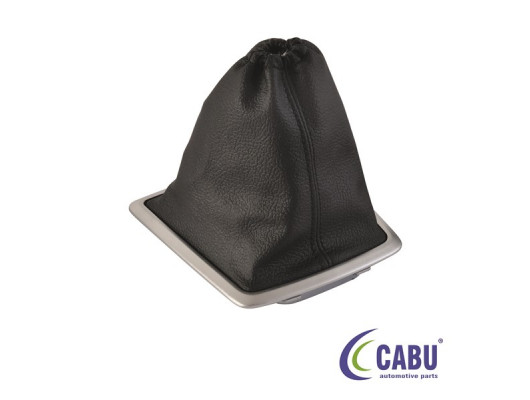 VITES KORUGU FOCUS I 05 08 NIKELAJ CERCEVELI