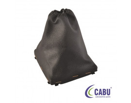 VITES KORUGU FOCUS I 98 04