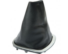 VİTES KÖRÜĞÜ GRİ ÇERÇEVELİ CLIO III