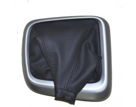 VİTES KÖRÜĞÜ GRİ ÇERÇEVELİ EGEA